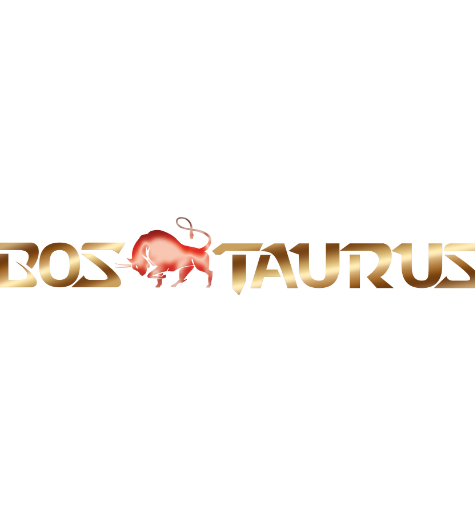 Logo.01