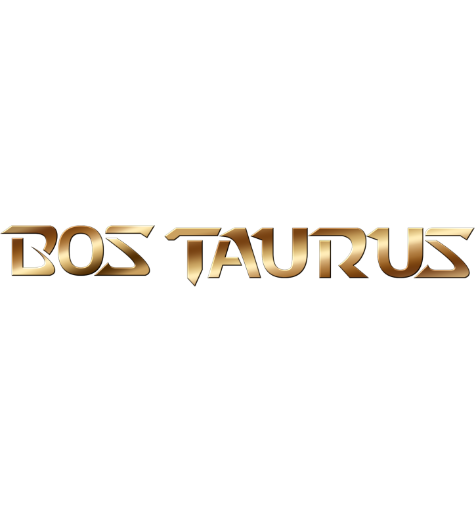 Logo.02