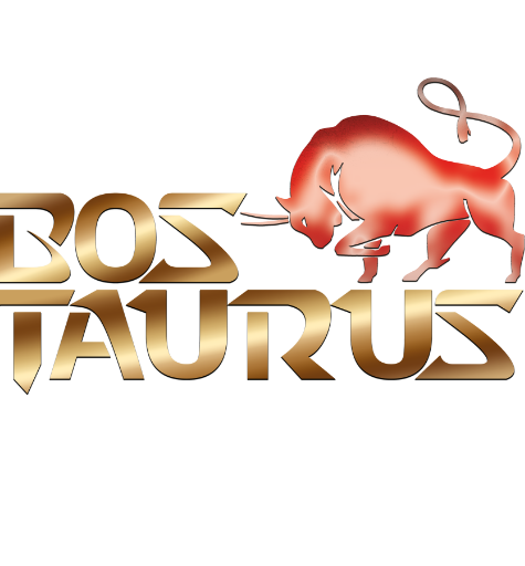 Logo.03