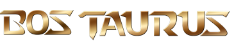 BT